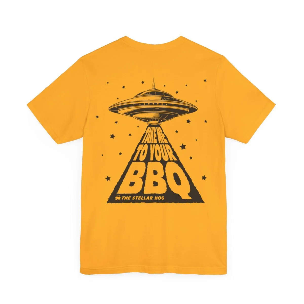 1f88980b284faf1ba964f2c82e5078fb