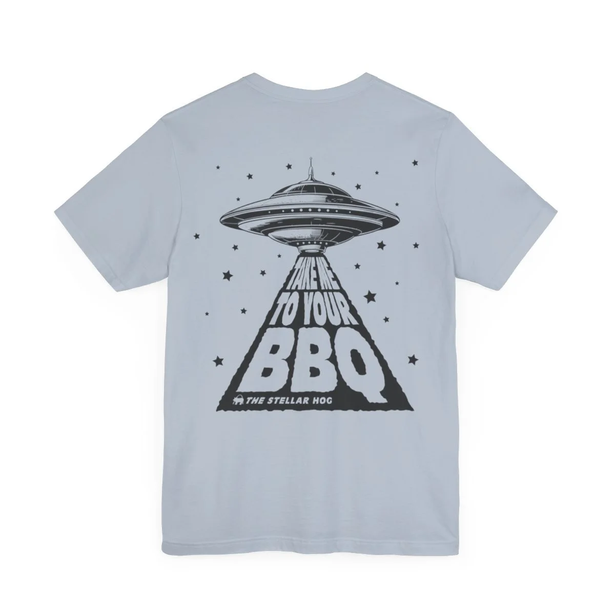 87bf7f051ef14cce813e83f9a1929d77