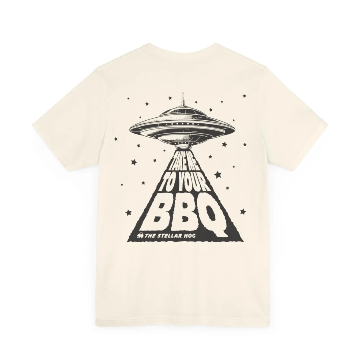 a88a2d3d9cb3ad277fcc626ce40d41e7