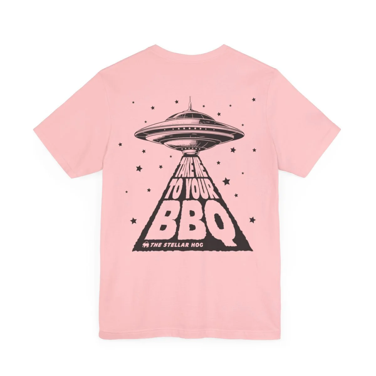 0b8f95a3c04e8bac7f52e7d046ab8fa9