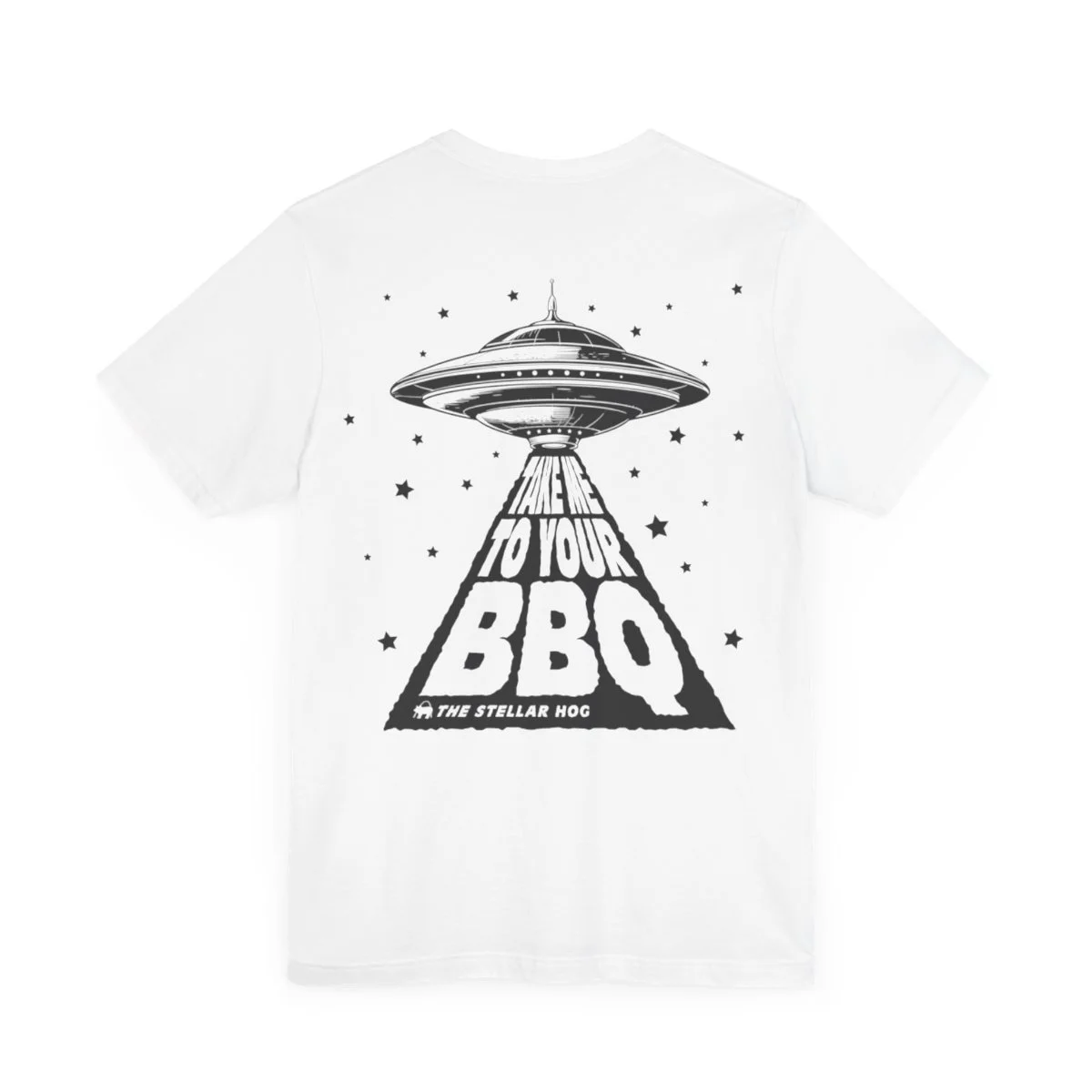 ddddf8ef3f1049ae0023462224faba52