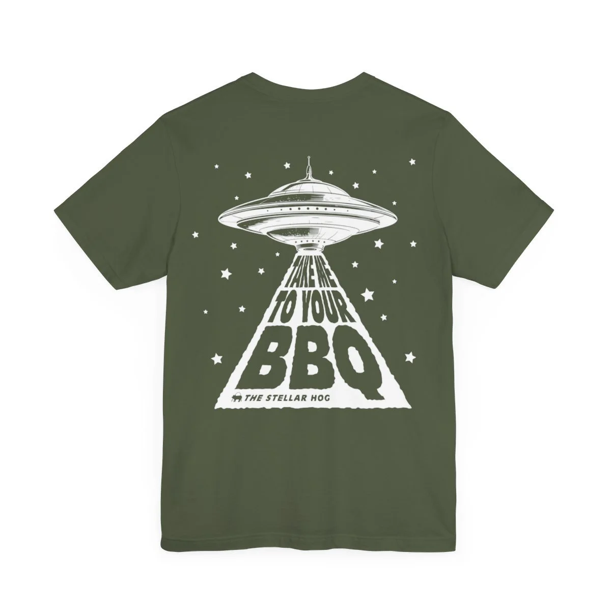 d16ad3bc4e7fe8829861420a486d5ae5