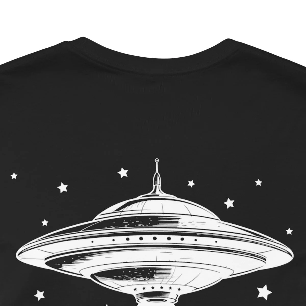 ee735cde22786e33cba68d892663264a