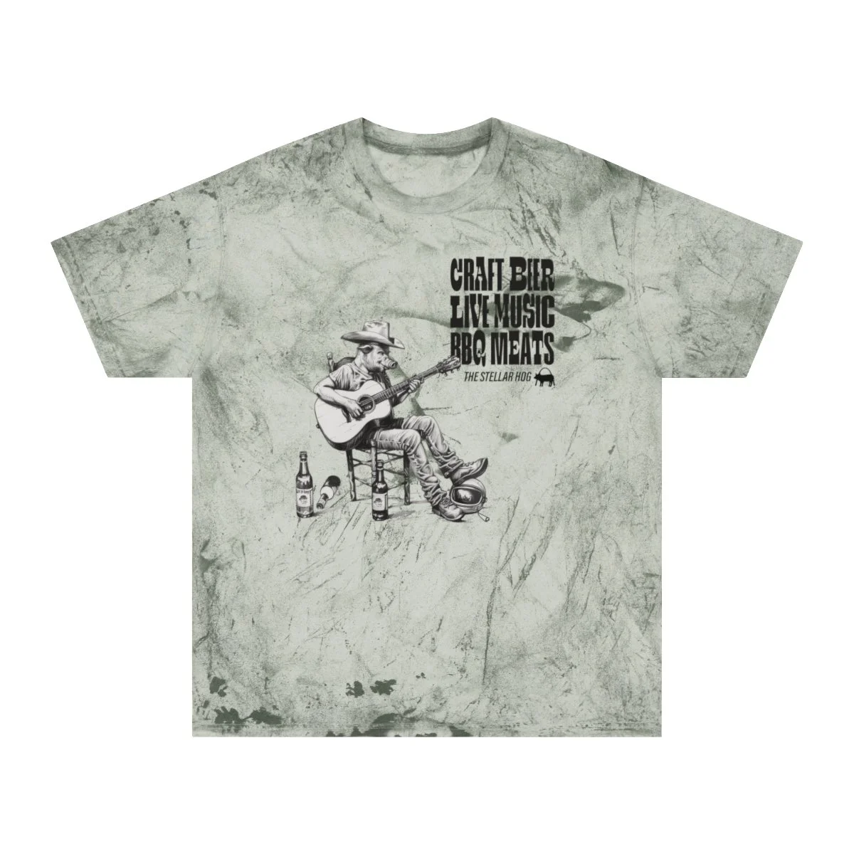 00973d095869fa8cfd27c6f222f8ccf5