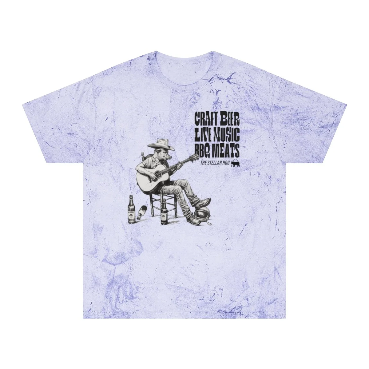 1bcdf66b7431ade6fb3692c43979d5a6