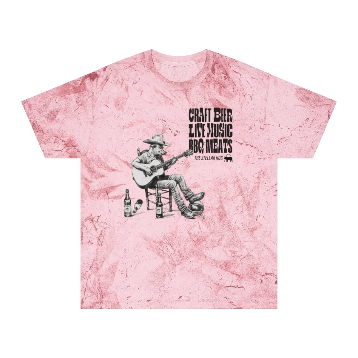 ca7b9e01d153fa72ac875f8277ffd863