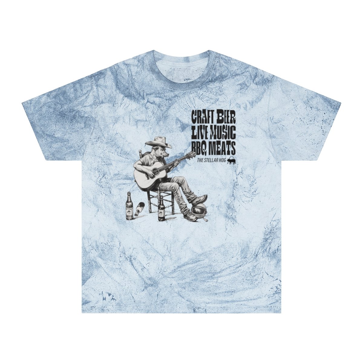 1b926791441a807da0f7b39ed7b8f49e