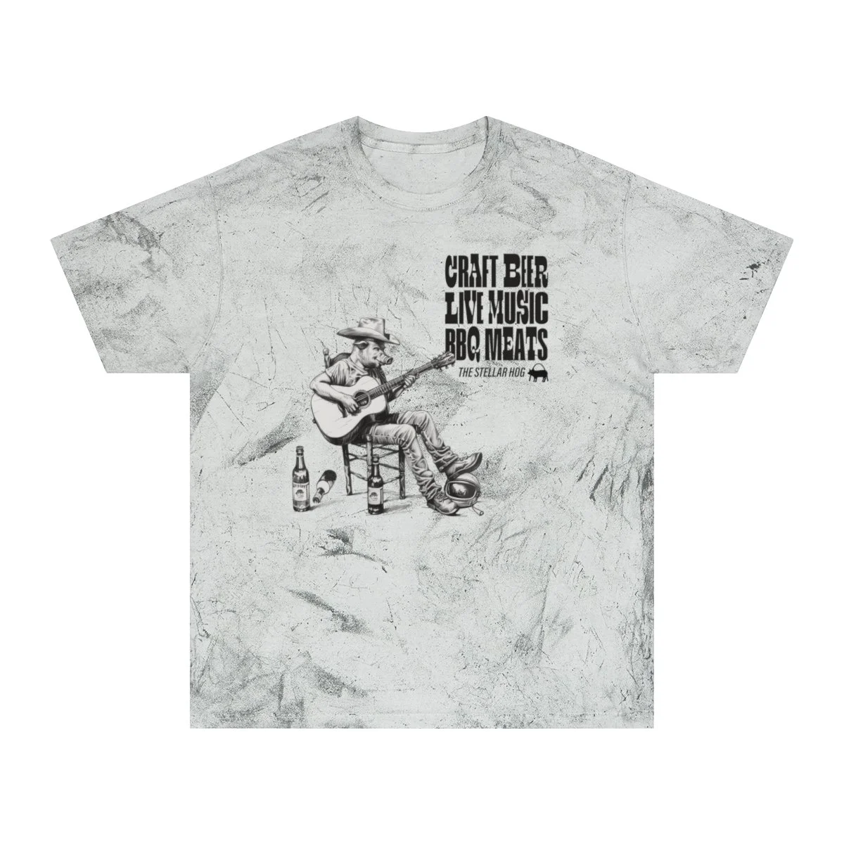 e9a25634e7cdfa16dcd6bfb46446264e