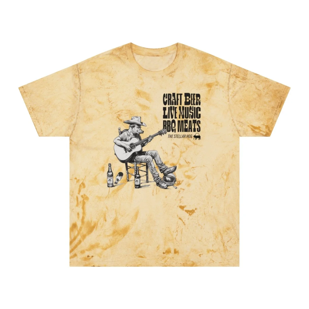 7c87599329d6c7011852481fbcf95fb3