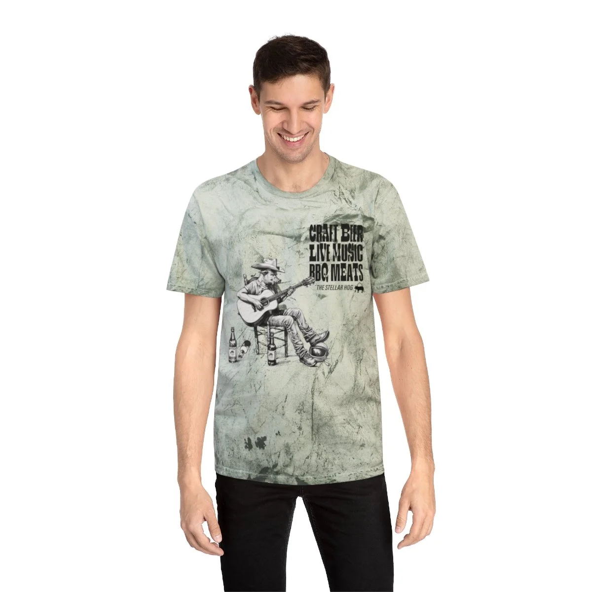 be1ae2d48a7e9ceb616a1690d868dbeb