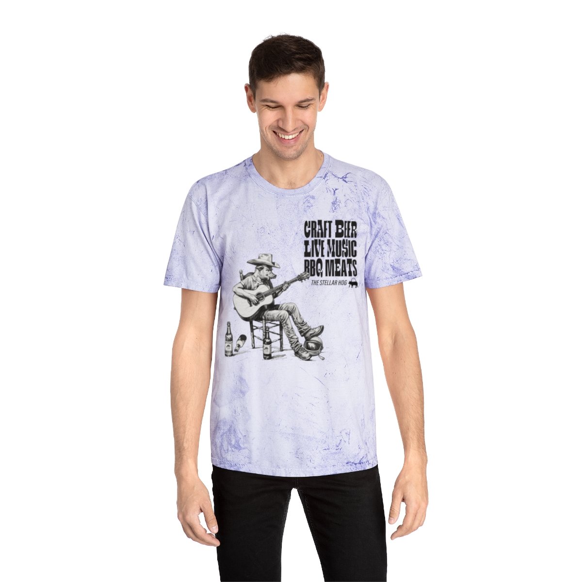 2859f25f53538ae7dd1acd5f9bd217d4