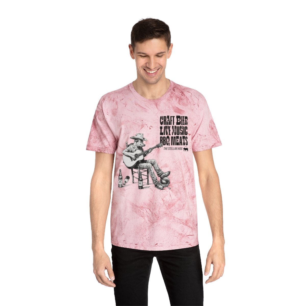 abef4aebb87955cec207489d44e5524b