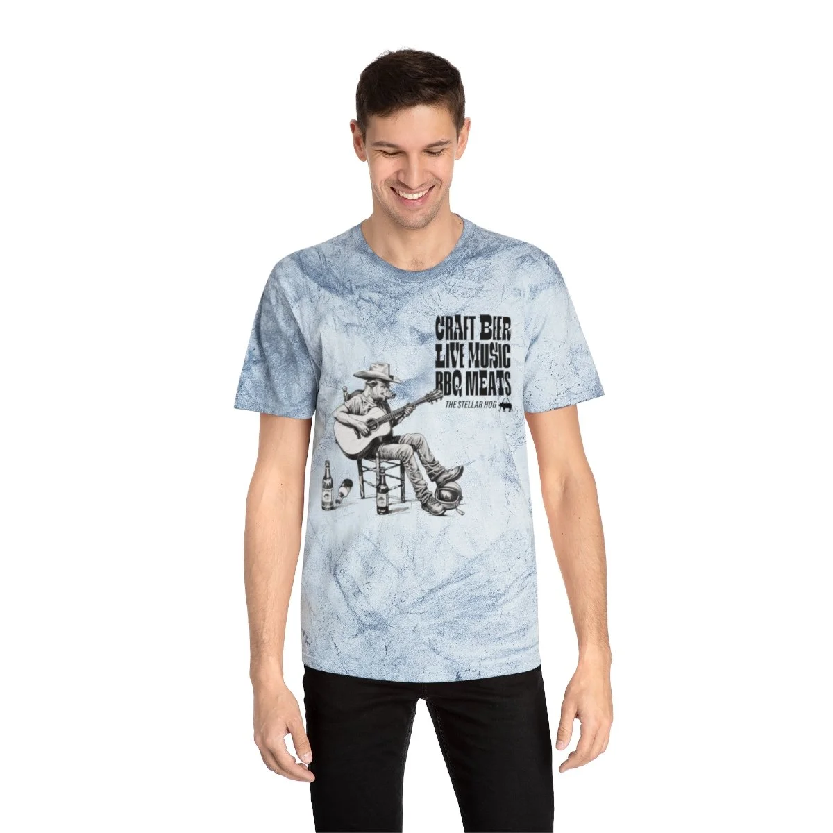 f8dd6af81d1bb6893677e9c8d83fc0c7