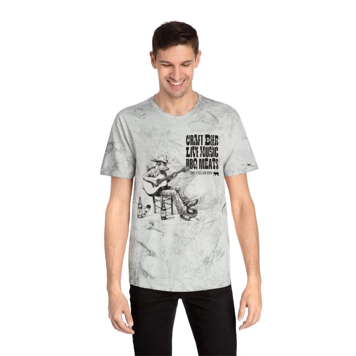 93092d6b168cd380163b464fb56ed89d