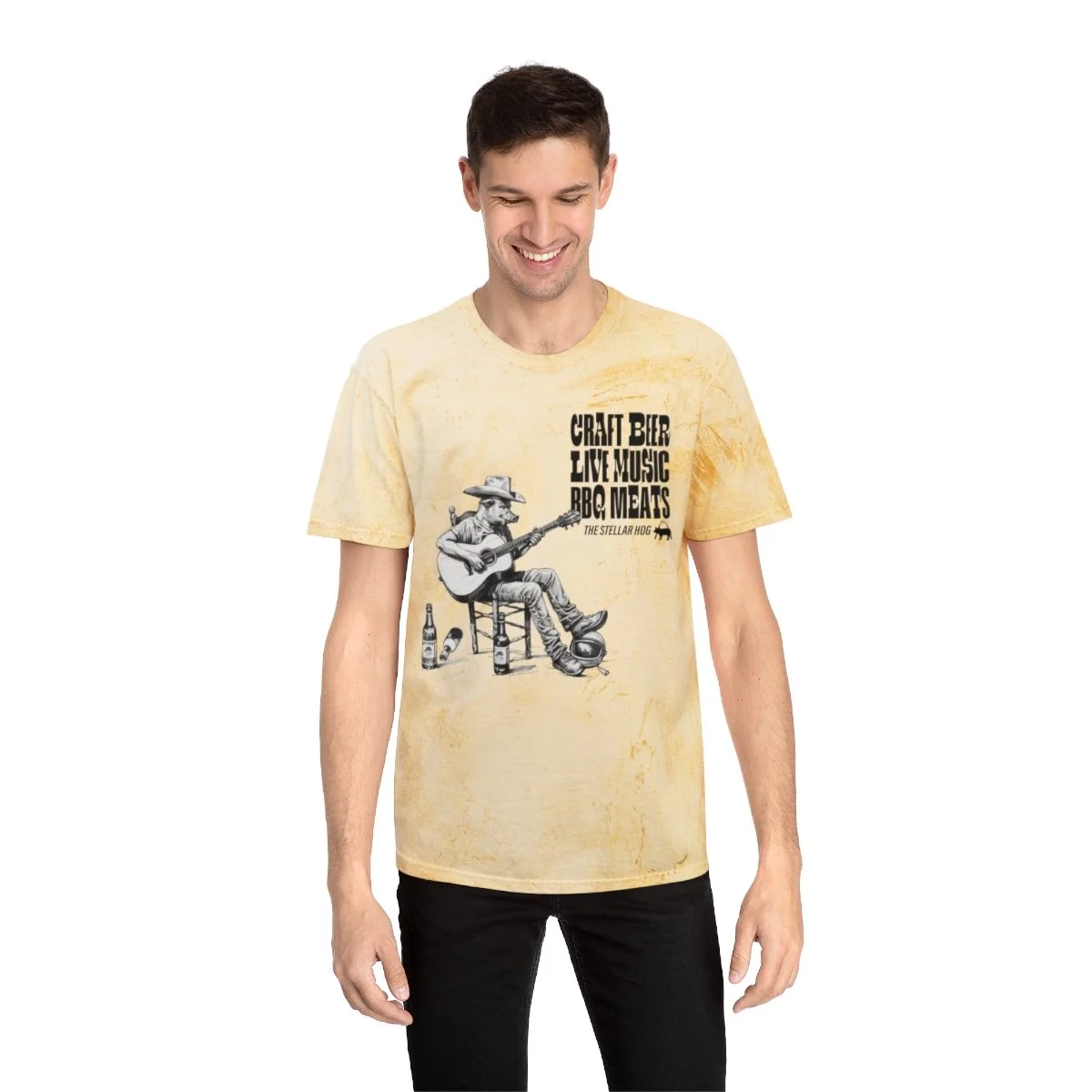 7bcb8ee8513fe14c03380e4cf48623eb