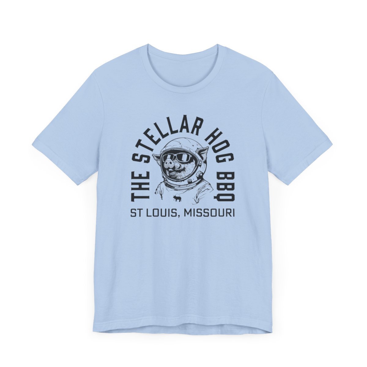 9758a3836e4988d063c6fab84e50408c