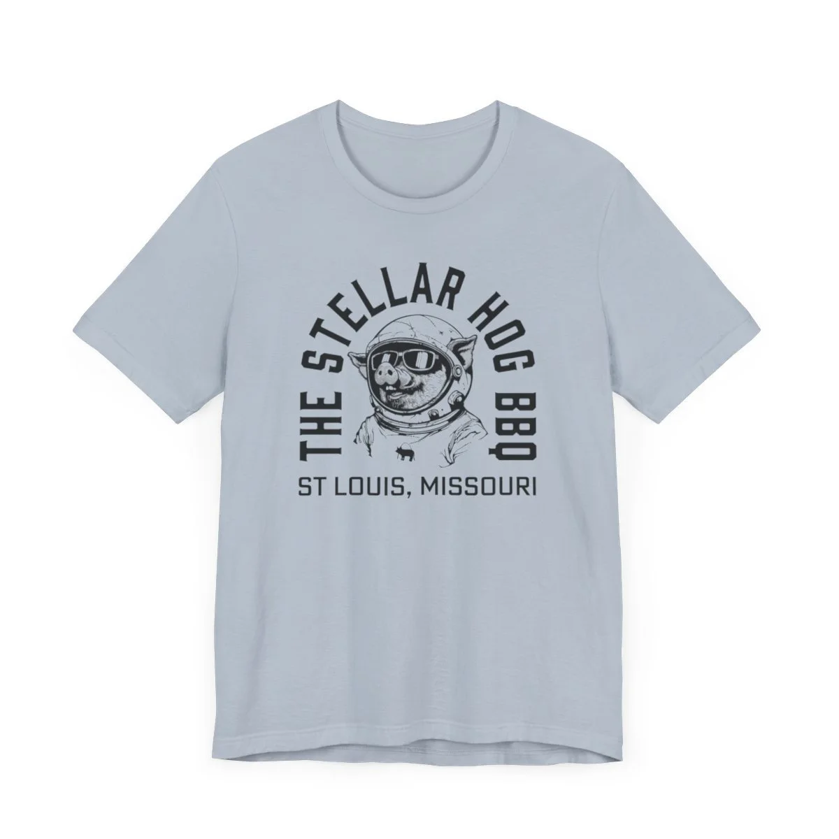 4559fcc3531df3216f6f33911593daa5