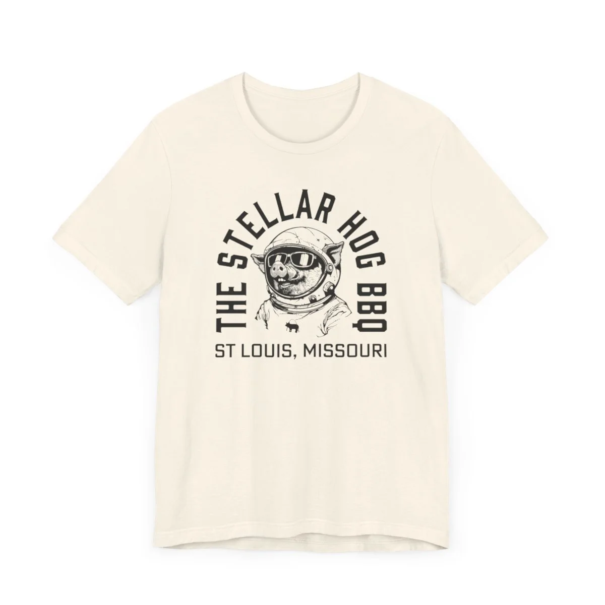 b8e0bbb7f66b4b7b35e1b6fe767db192