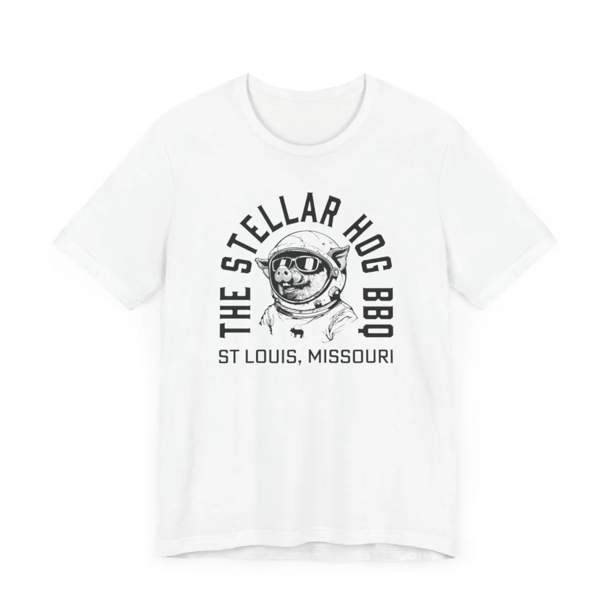 67c5217d1e791523ad76ff53f774e8af