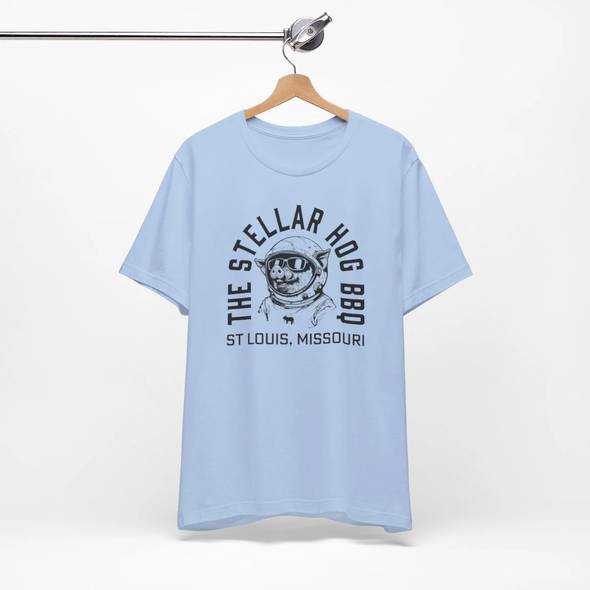 70b7165fc7847ccb2d49081497c32e66