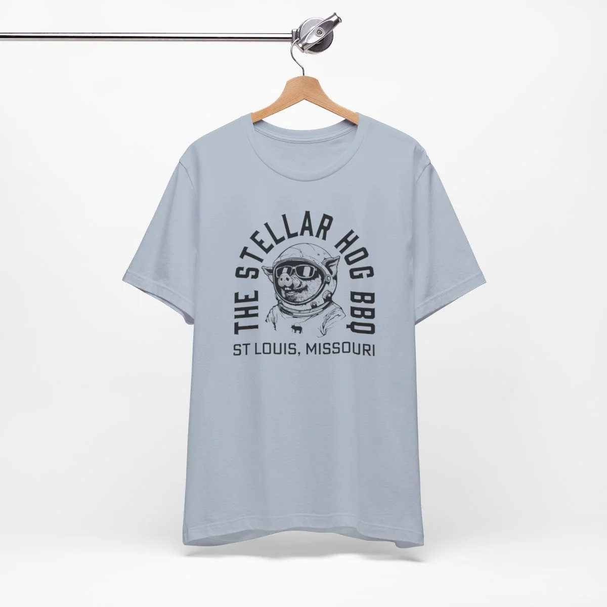 2260a1401ba9cbf669e920a70126cf58