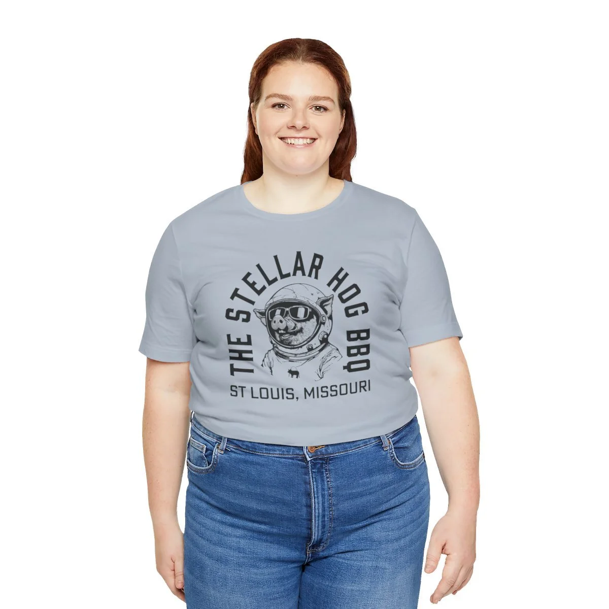 d44772e7f40bf9358e462723ed16b930