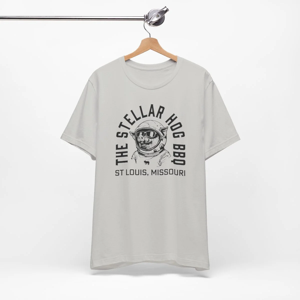 cada8dea6aa227cda37df5246d576641