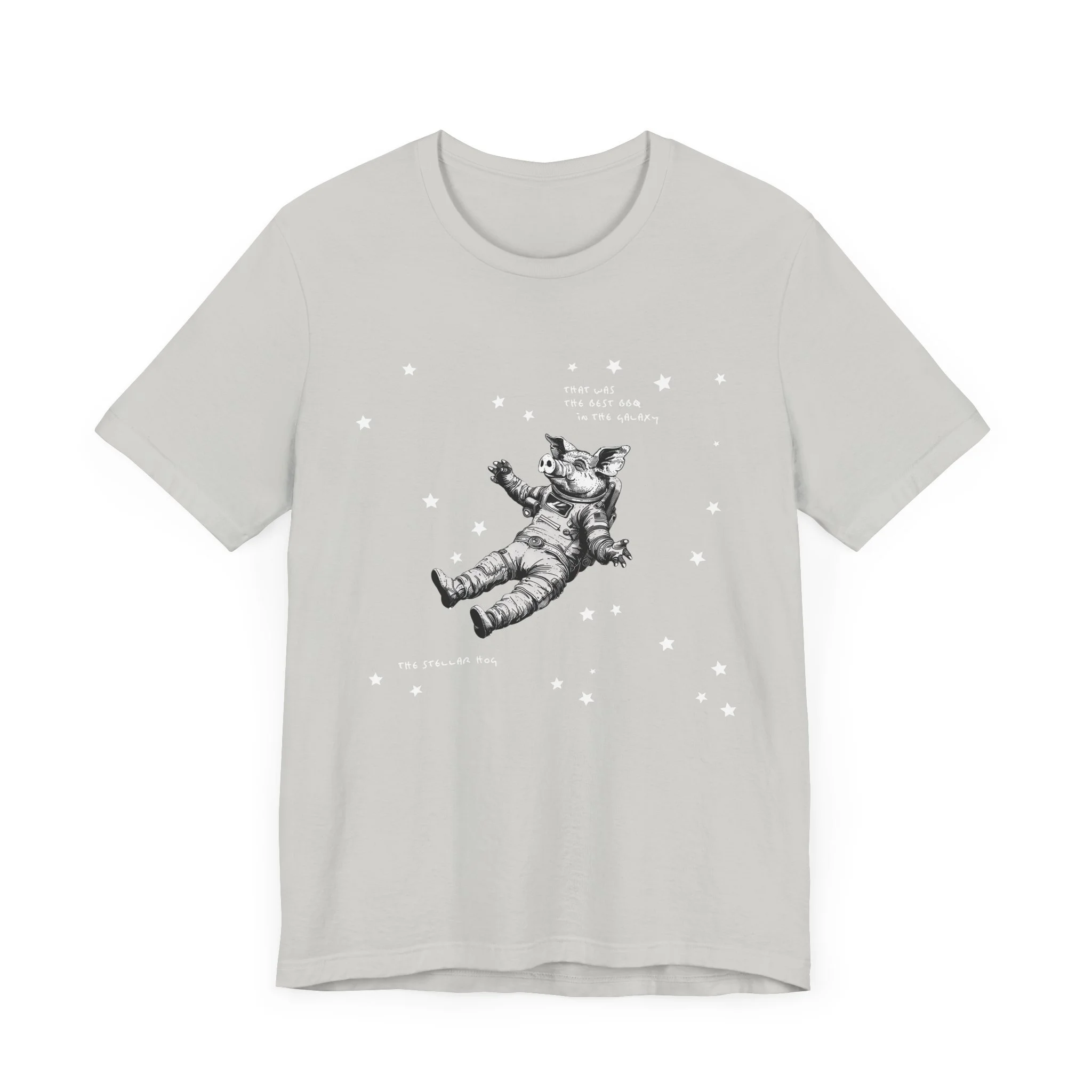 6e403b2d77005df66a937e0f12238c66