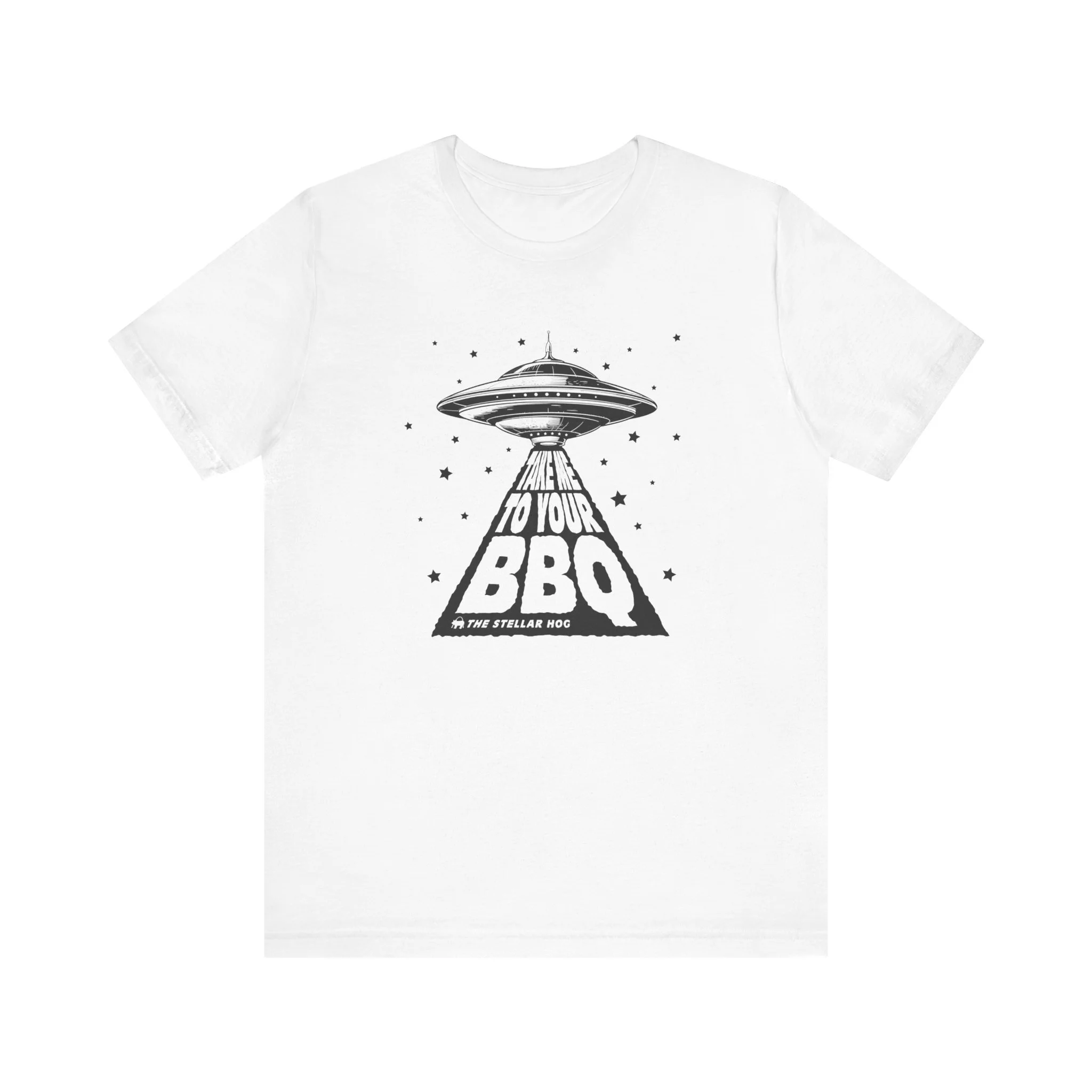 7d3521983a0e30e30b964fca798579da