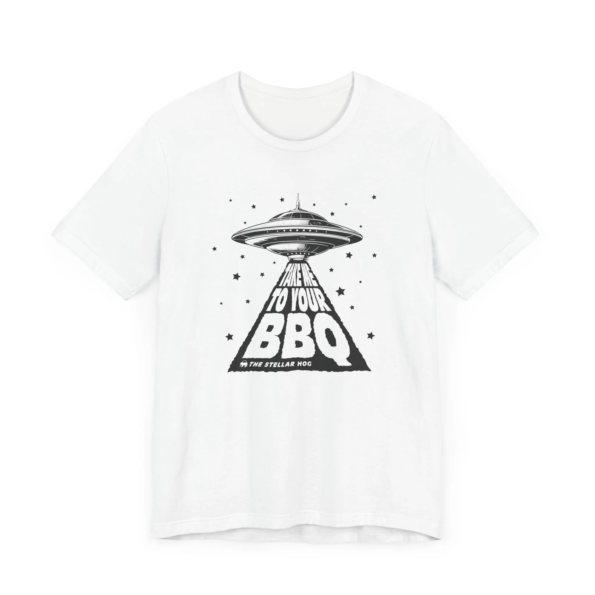 c2b0b19ae1a19bcda9cf25171251d76f