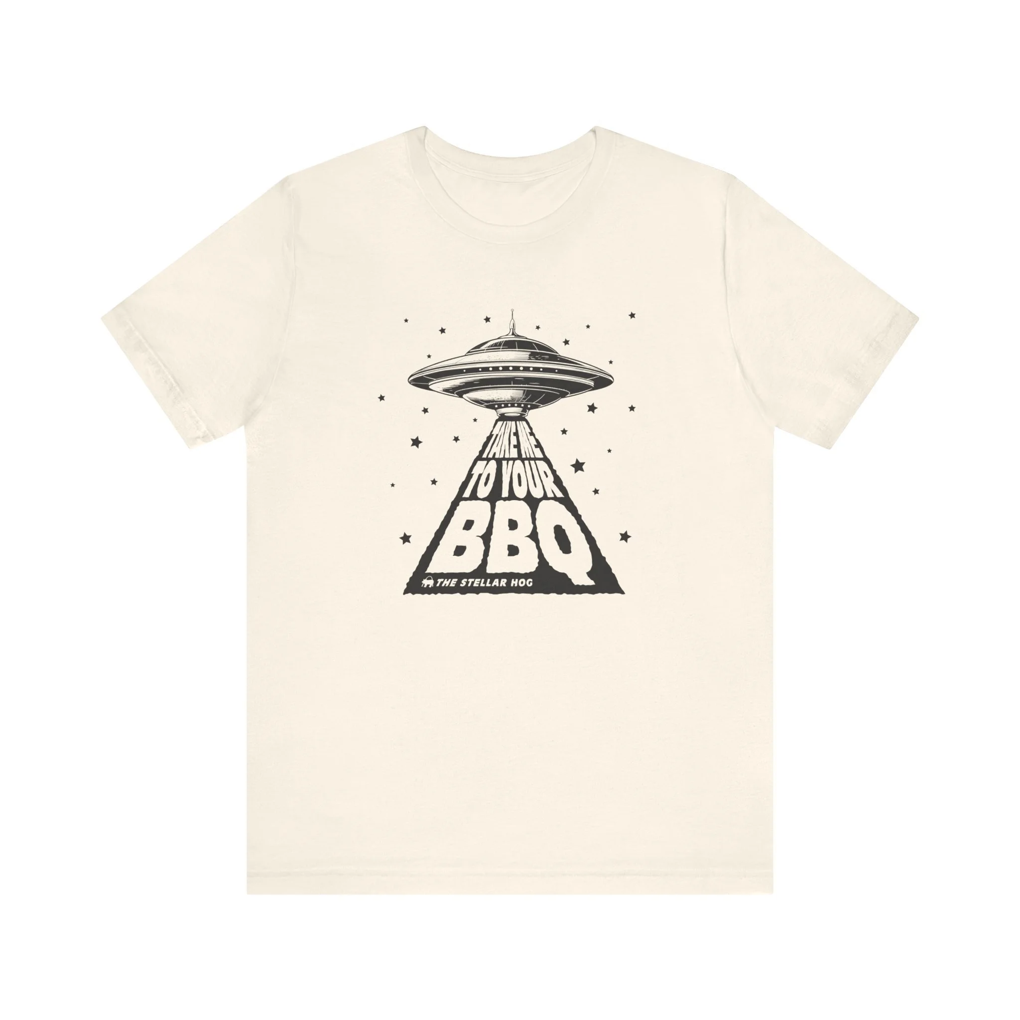 6044f193a33109ce29e116baebb388ff