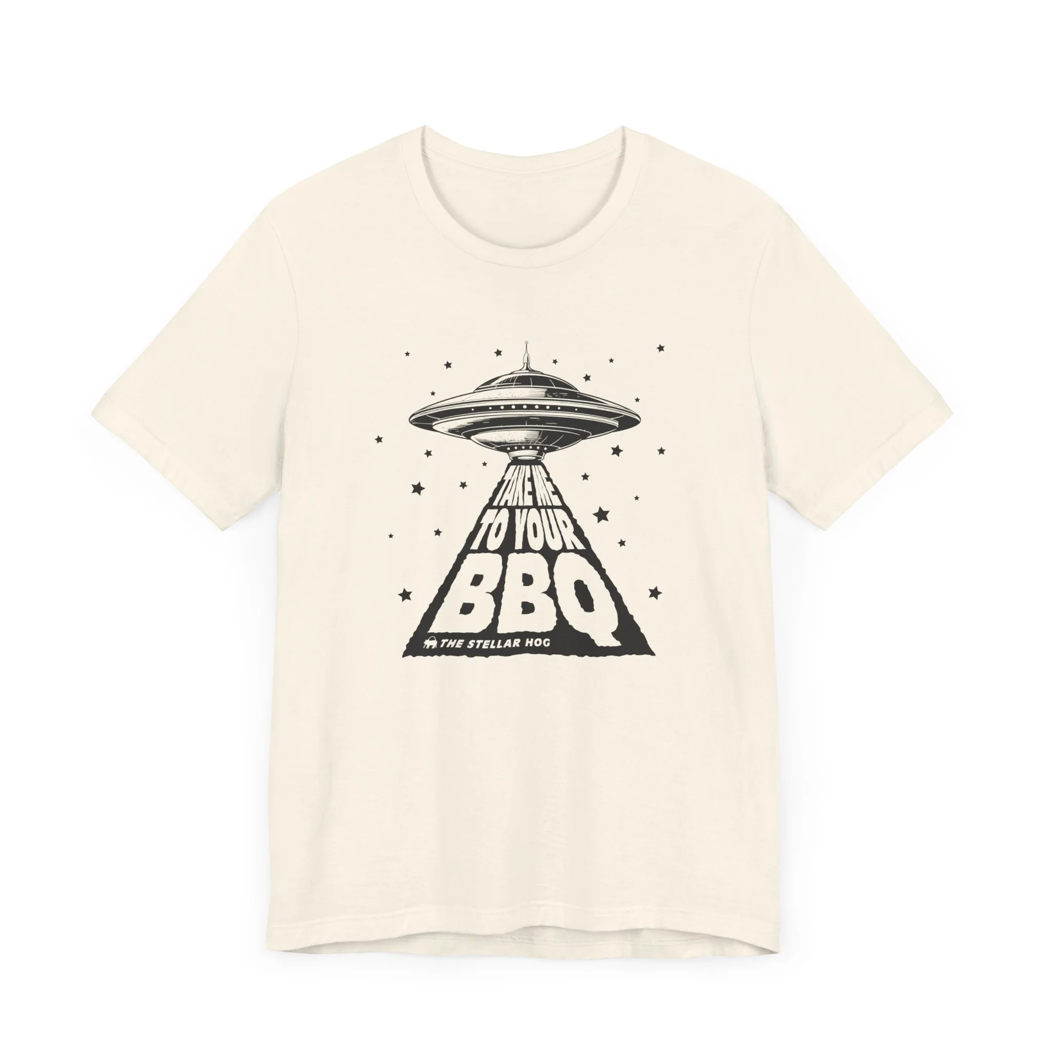 eff8d00a308d22b482b3d493fbe54c43