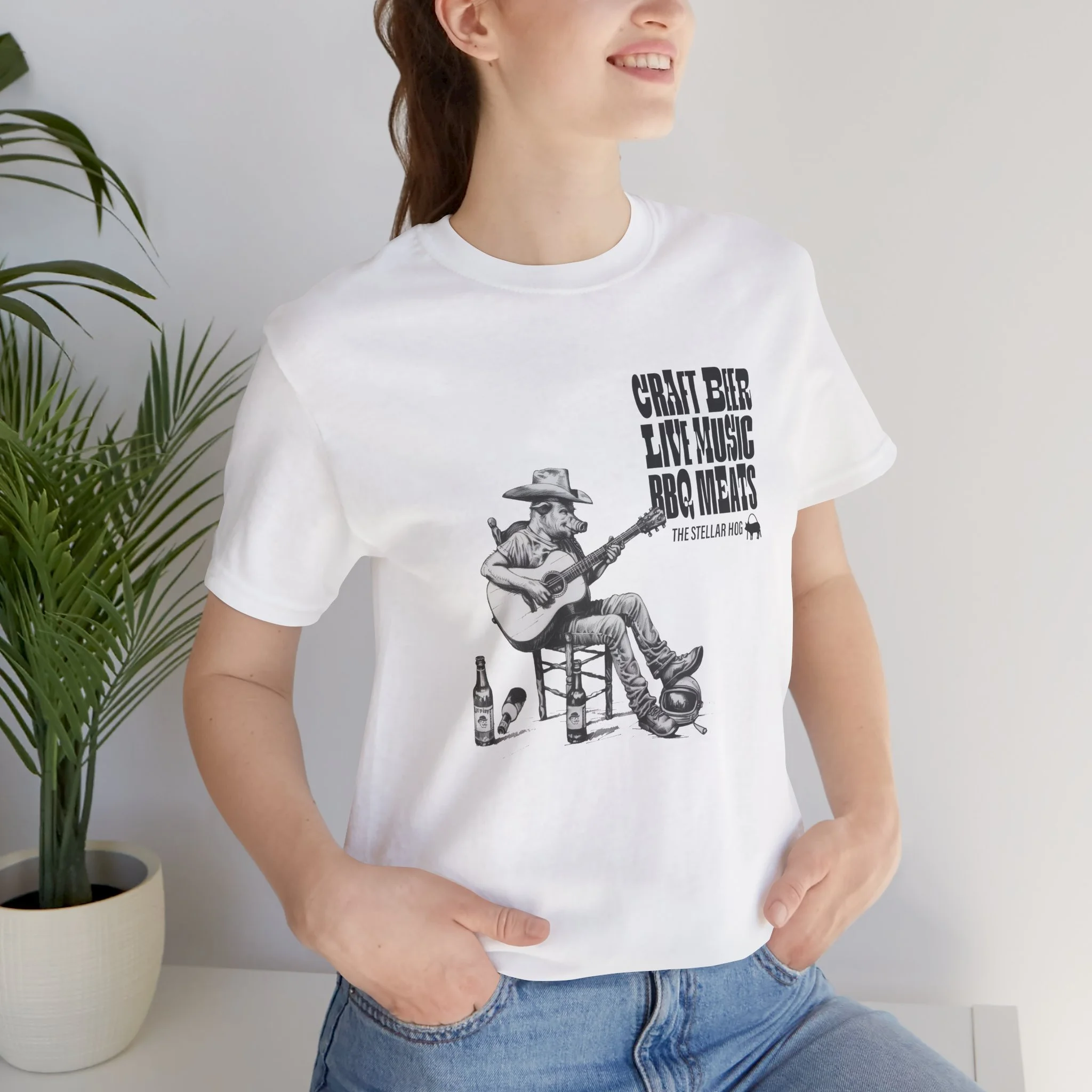 4982775b1638bf88b42f2d14f0b83c5b