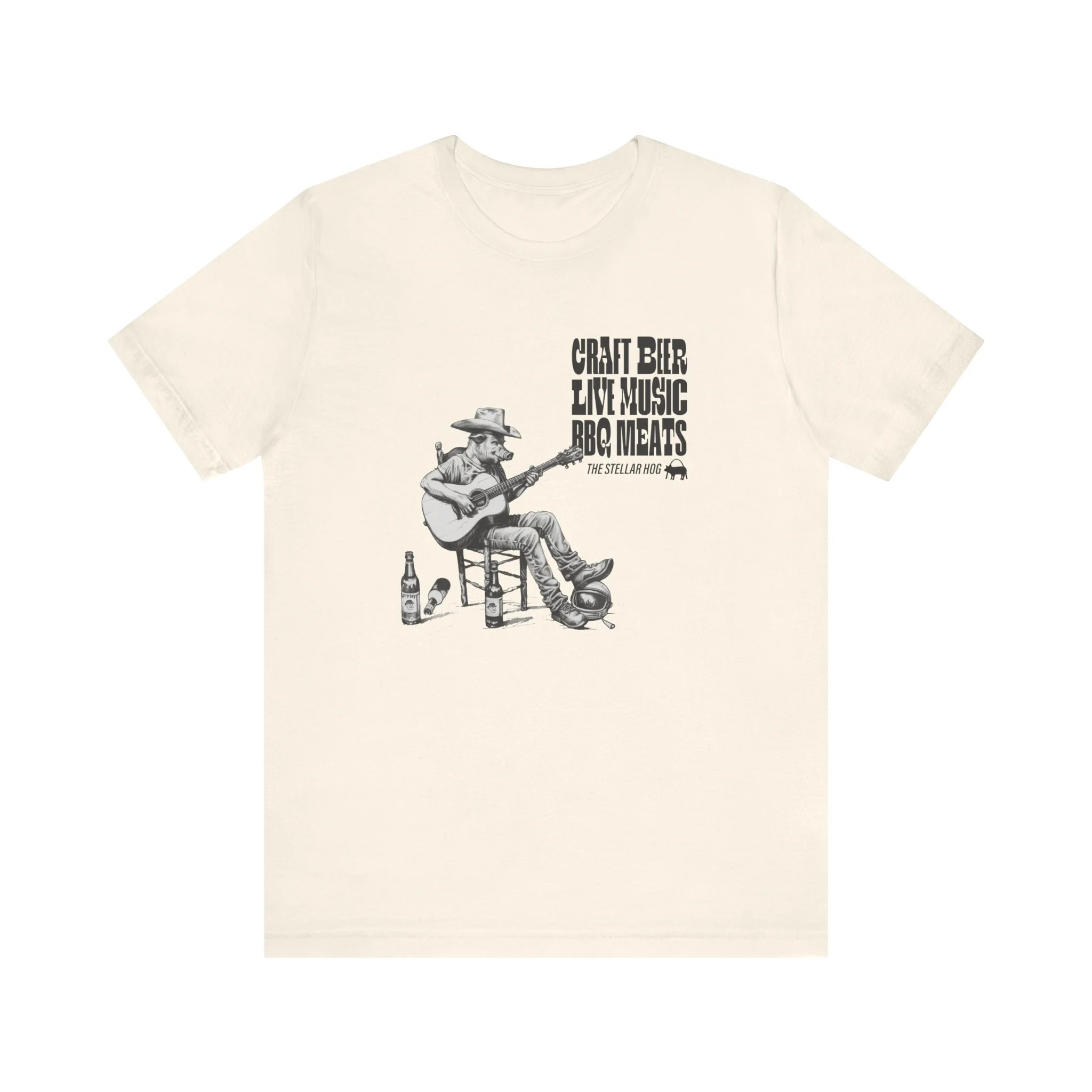 7cf3519184fe0f6001a5af566adca85b