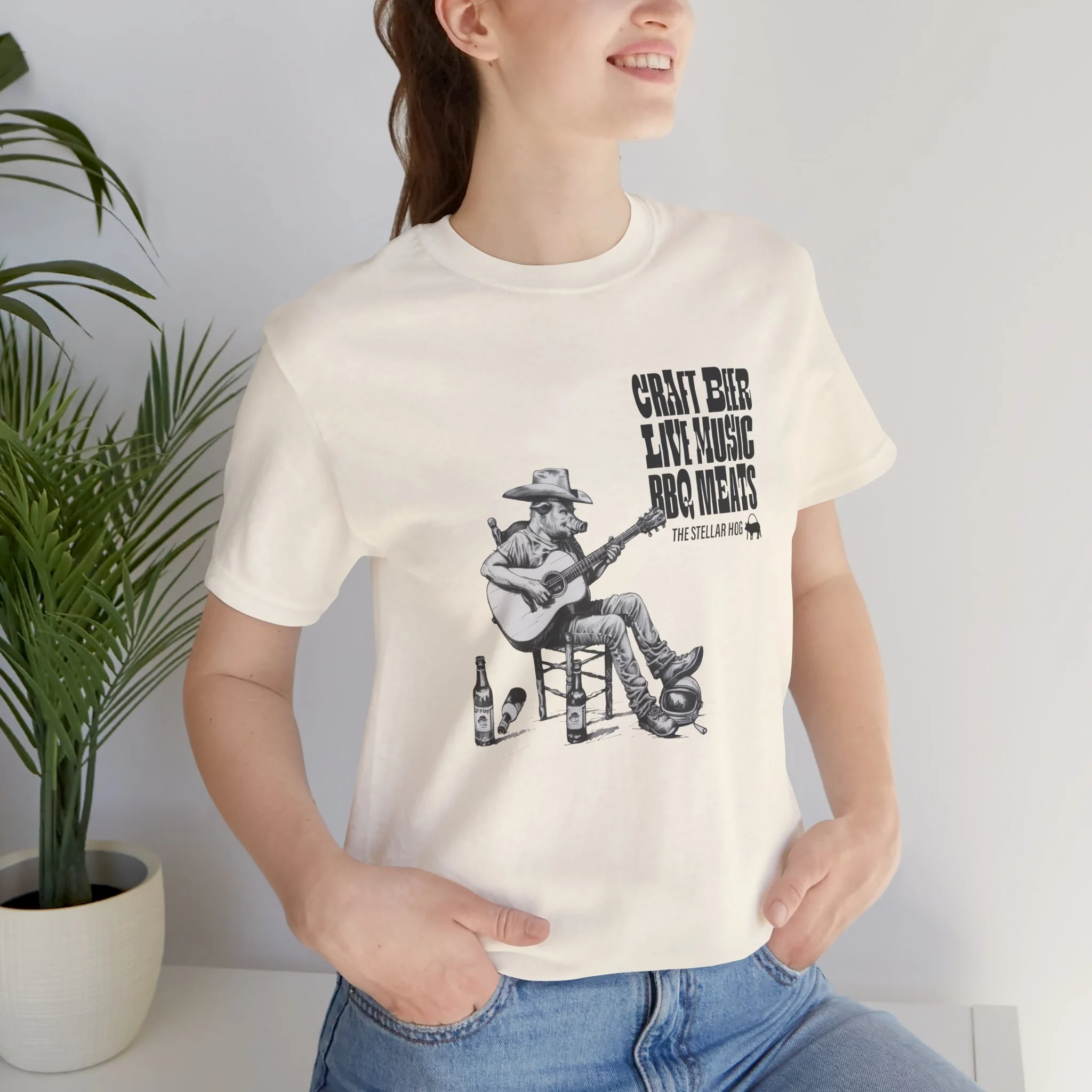 50ca69db964bbafdaa8eb1a7367da438