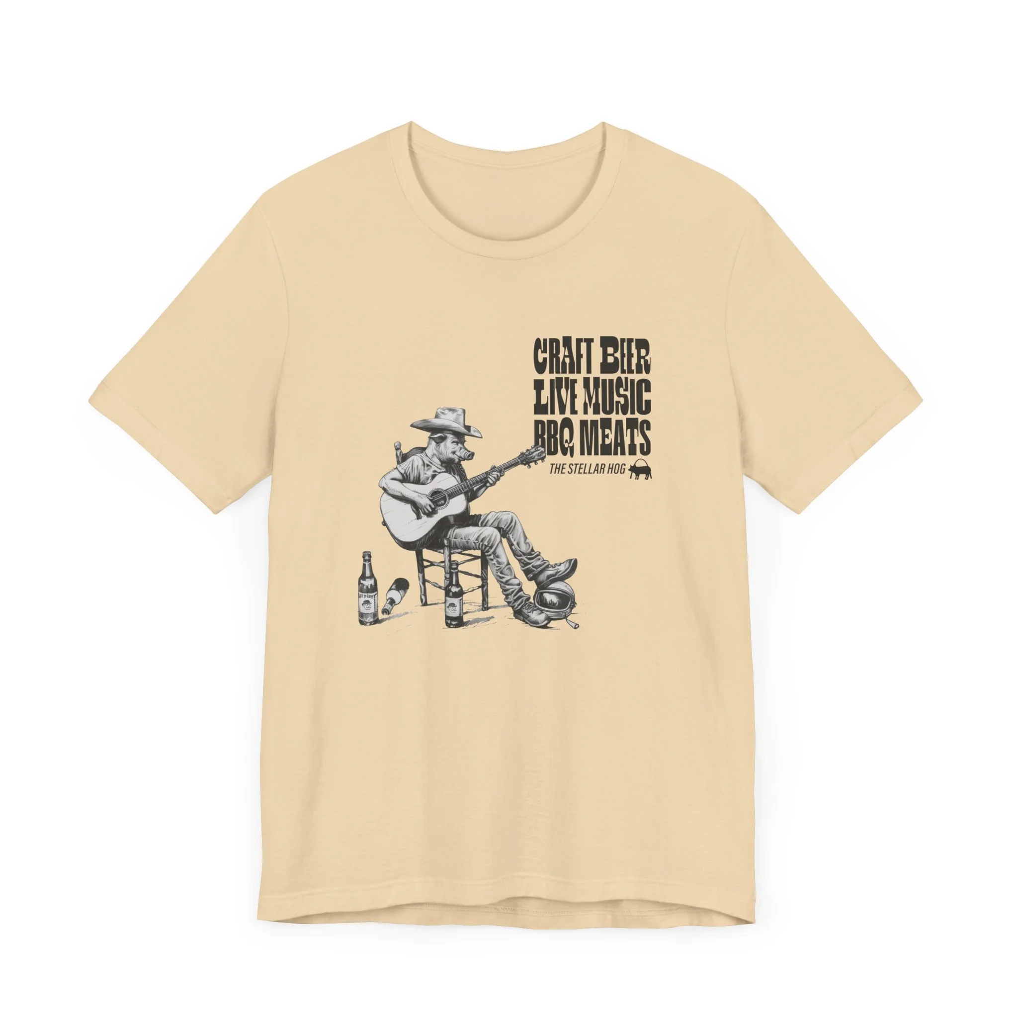 c3d31e78e564d091606f097098a70bfb