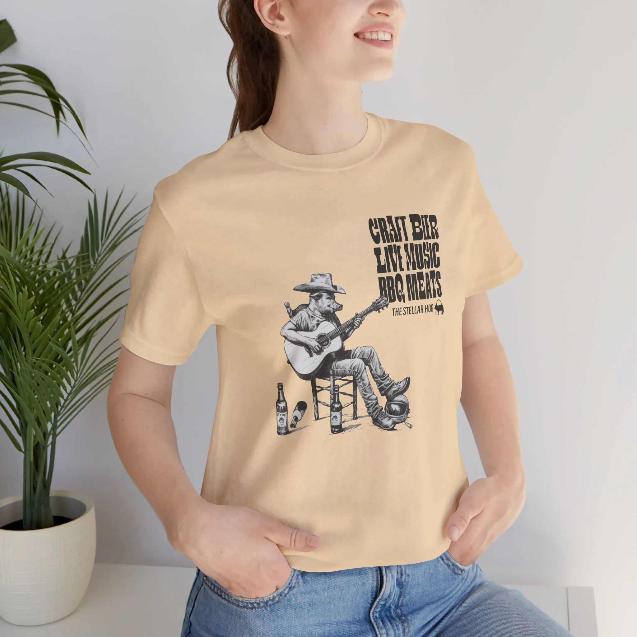 71c25e248297c7d31e906500ca10d637