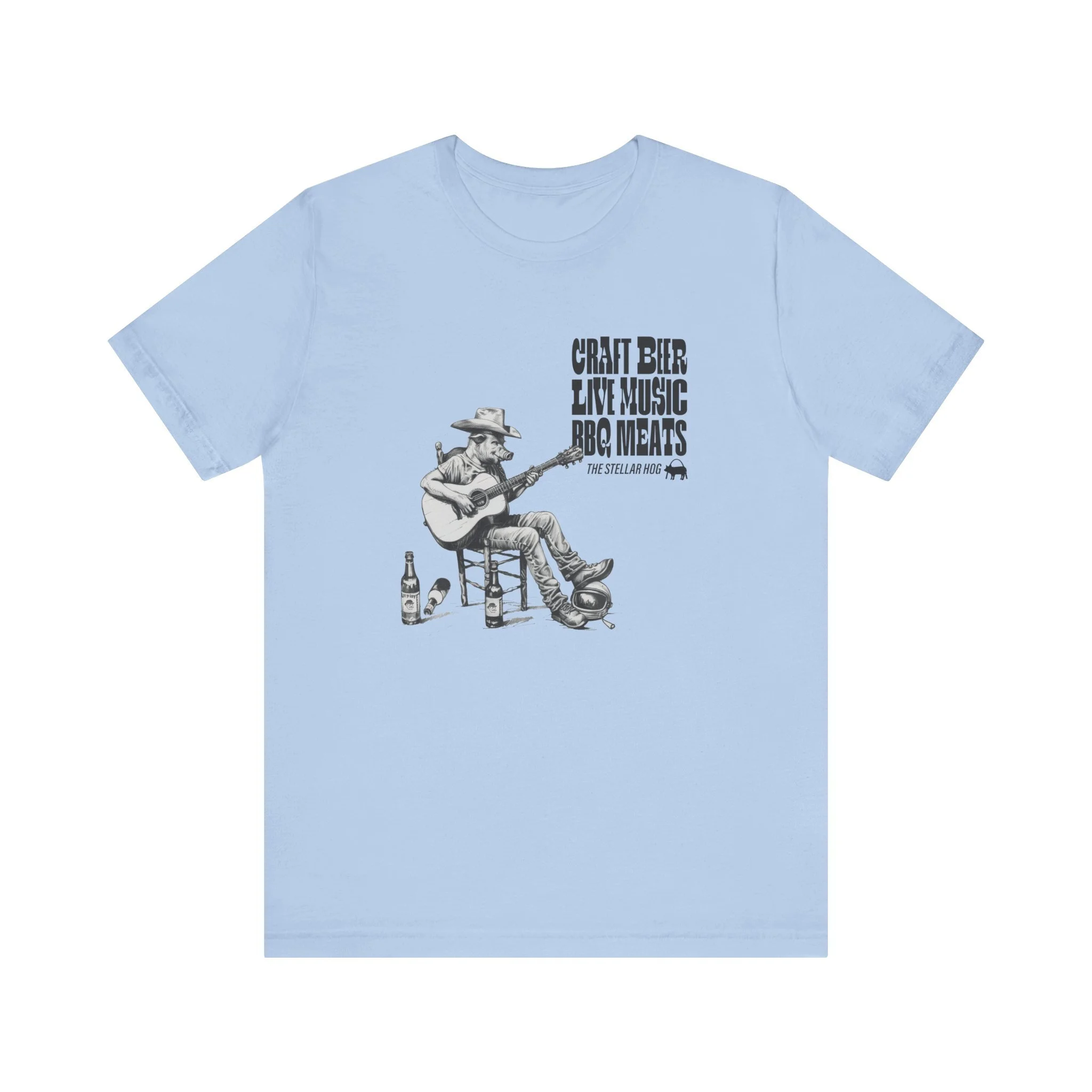 9c556de5280b07858da6f378629c2752