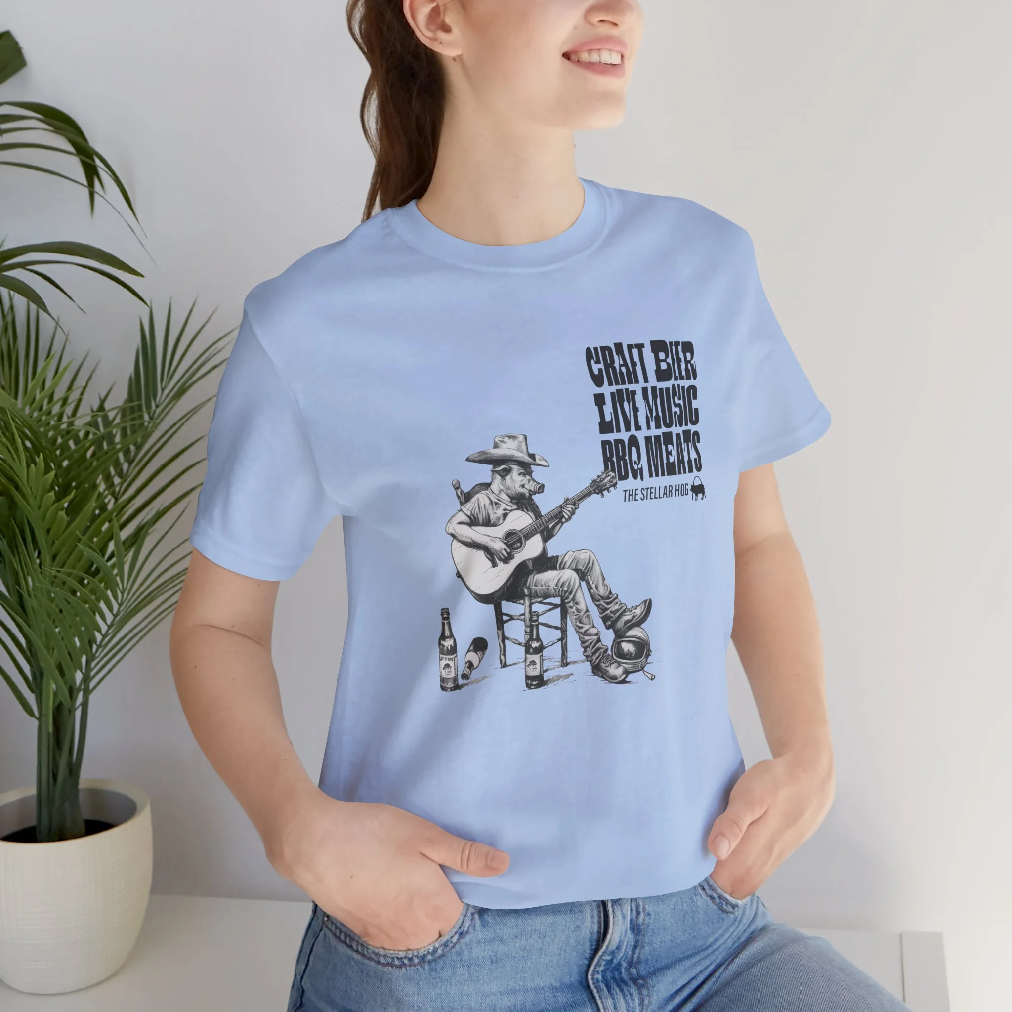 c697c7113b66f87fe3d5b64df14dd961