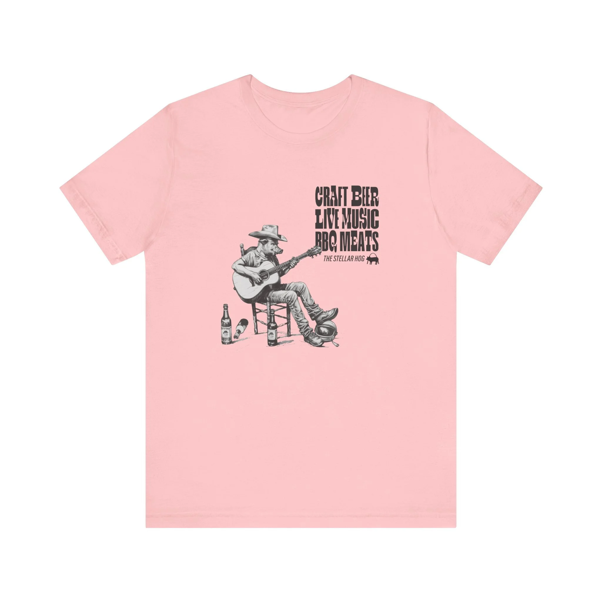 ce369745c9e68e41ee02c802b030f11e