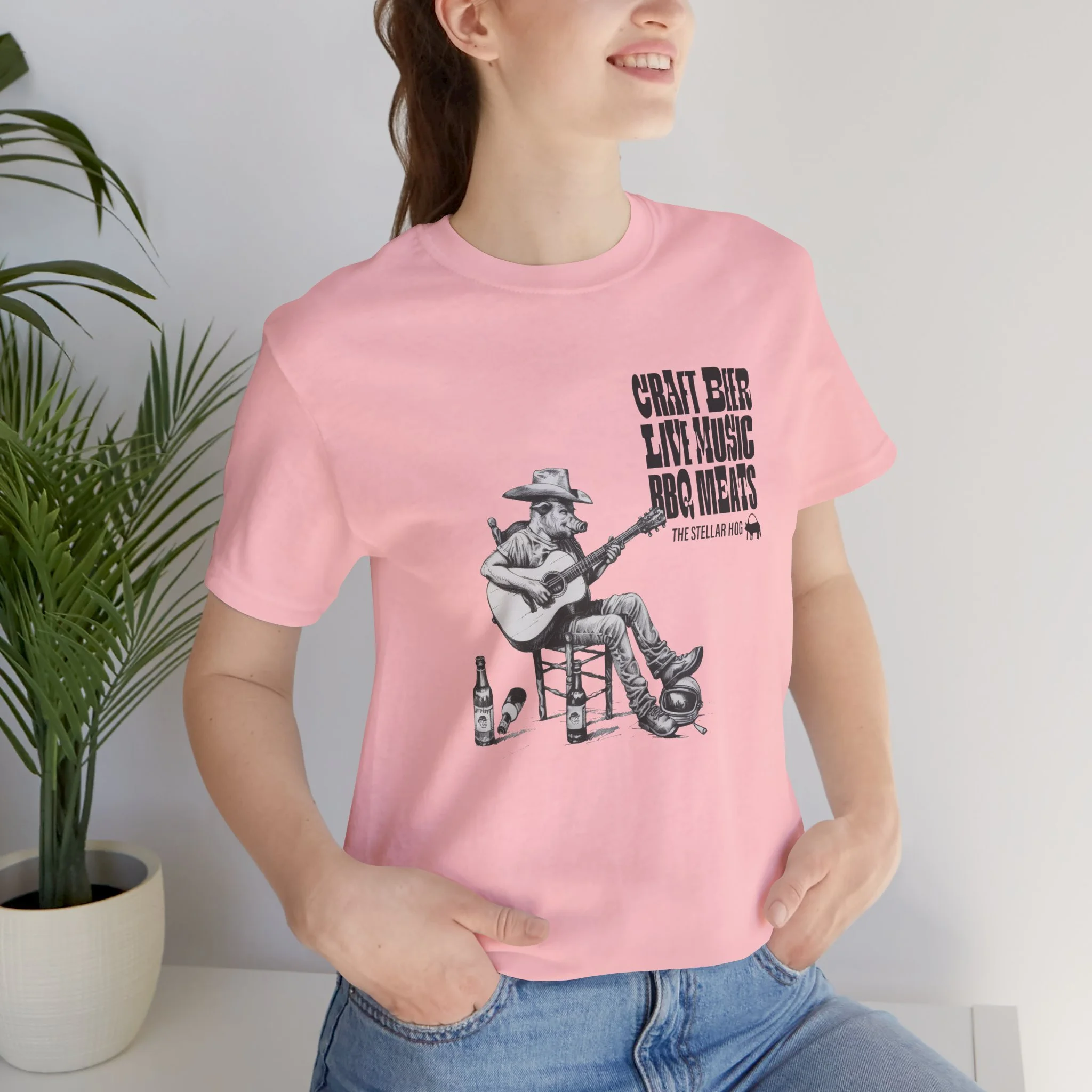 e4209e0a162d699598005ac58955e436