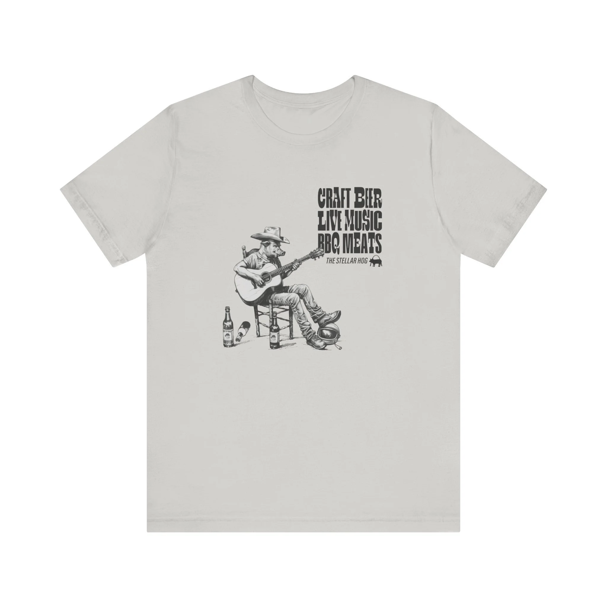 41cece98ee8e762b927ffdf11a86d5e7