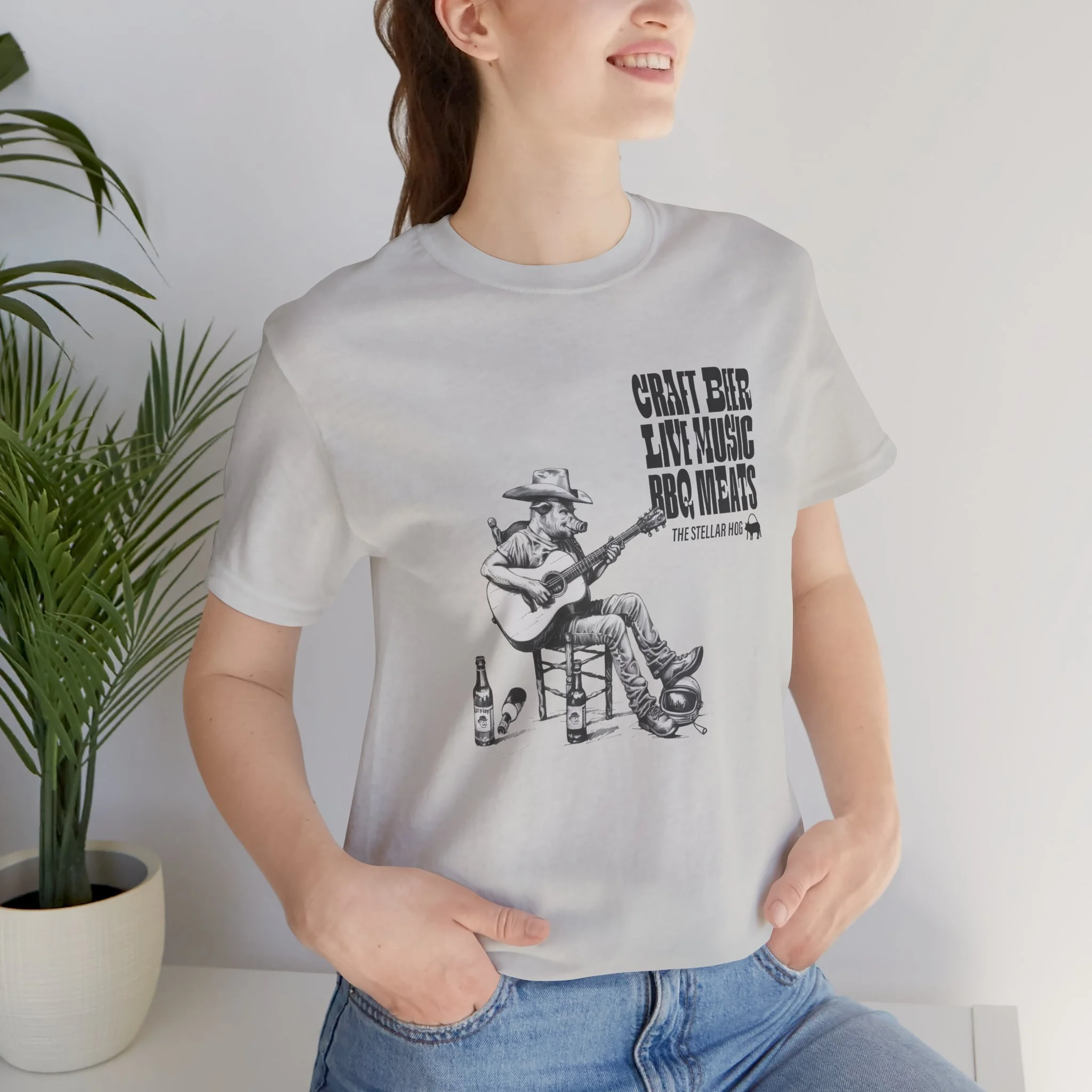 a7eed499ba391d78c446a7c7f6184c84