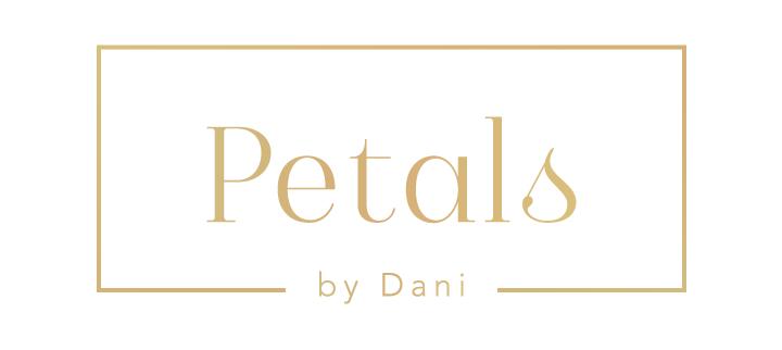 Petals by Dani