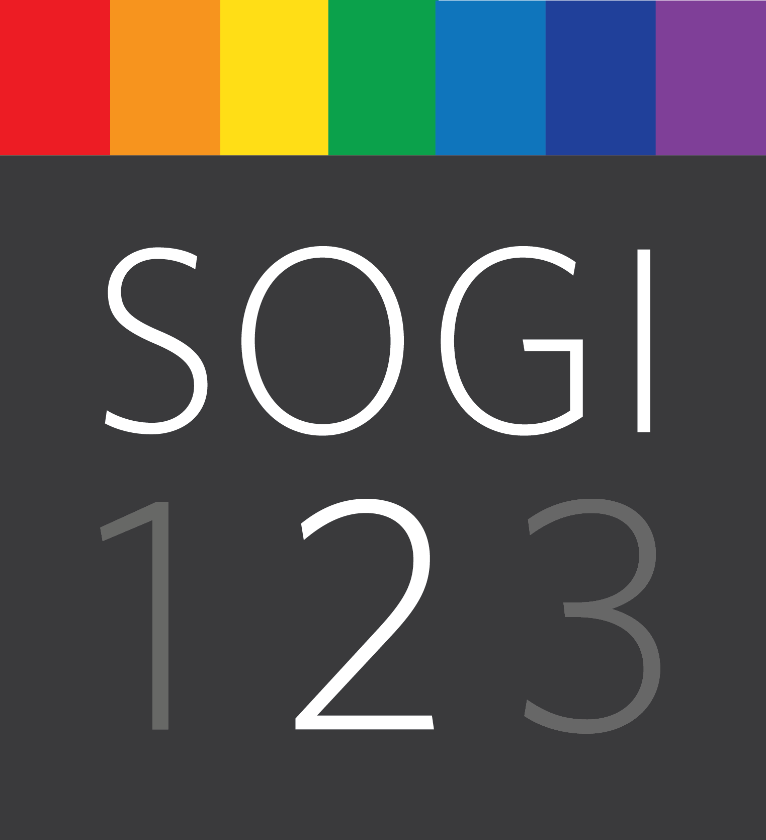 10 14 16 SOGO LOGO-2highlight.png
