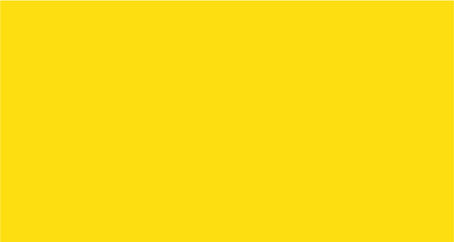 yellow (1).png