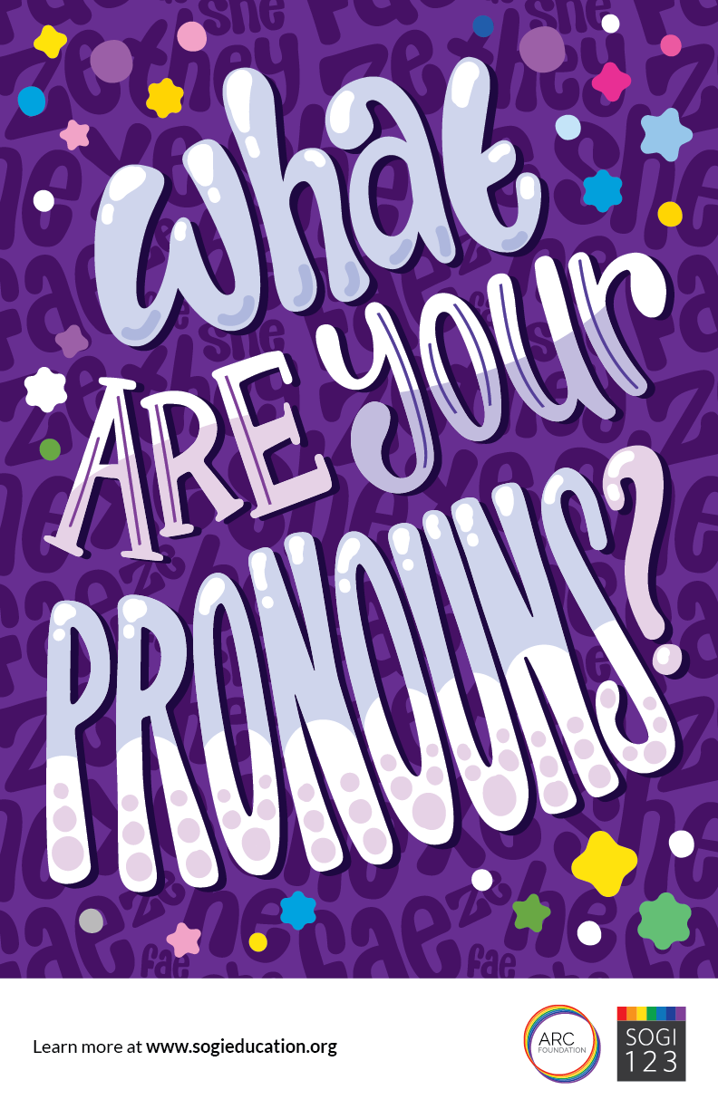 ARC-Posters-Pronouns-WEB.png
