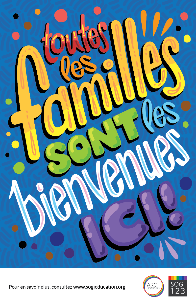 ARC-Posters-LesFamilles-WEB.png