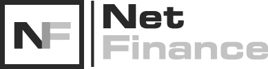 netfinance-logo.png