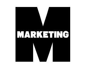 Marketing-magazine-logo1.png